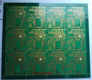 8-L resin filling ENIG board.jpg