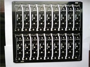 Auto PCB4.jpg