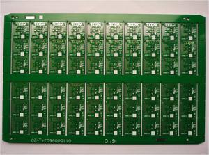 Auto PCB3.jpg