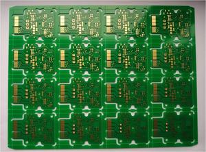 Auto PCB.jpg