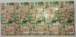 Ceramic high frequency.jpg