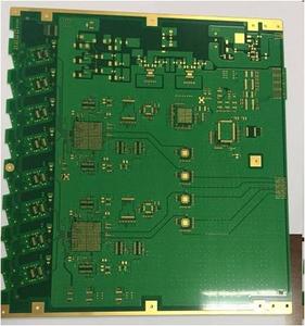 Cem 14 High Tg PCB.jpg