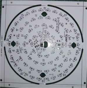 1-L Al substrate white SM PCB.jpg