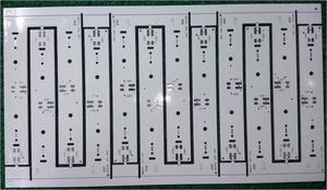 2-L FR4 white SM PCB.jpg
