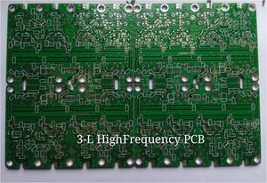 3-L High Frequency.jpg