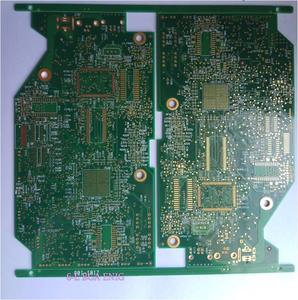 6-L BGA ENIG board.jpg
