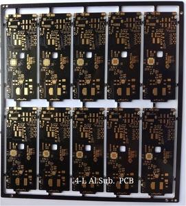 4-L Al sub. PCB.jpg