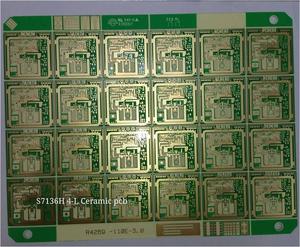 4-L Ceramic PCB S7136H.jpg